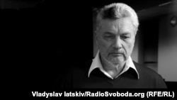 Сергій Лойко