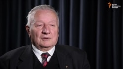 Hebib: 20 godina od deblokade Sarajeva Hebib: 20 godina od deblokade Sarajeva