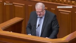 «Не может быть безопасной и суверенной Украины без Крыма» – Чубаров (видео) «Не может быть безопасной и суверенной Украины без Крыма» – Чубаров (видео)