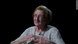 Правдивость Правдивость