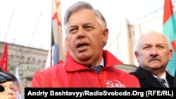 Петро Симоненко