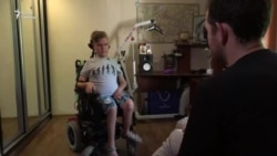 "Сидите умирайте!" "Сидите умирайте!"