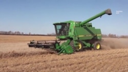 Як американських бізнесменів переконували вкладати гроші в українську економіку Як американських бізнесменів переконували вкладати гроші в українську економіку