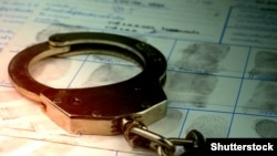 Europol navodi da će u bliskoj budućnosti organizirani kriminal vjerojatno povećati svoj globalni doseg, postati fluidniji i digitaliziraniji te kao takav otvoreniji za raznolikost i konkurenciju.