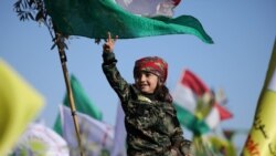 Kurdima planine saveznici Kurdima planine saveznici