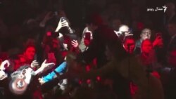 د اکتوبر۲۲مې ویډیويي خبرونه د اکتوبر۲۲مې ویډیويي خبرونه