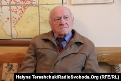 Ярослав Козак