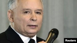 Jaroslav Kačinjski, 2010.