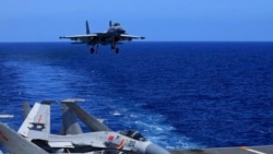 China începe exerciții militare în preajma Taiwanului după vizita lui Pelosi  China începe exerciții militare în preajma Taiwanului după vizita lui Pelosi