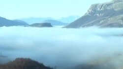 Partitura zimskog sna