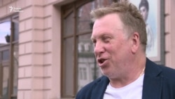 Готовы ли вы голосовать в благодарность партии власти? Готовы ли вы голосовать в благодарность партии власти?