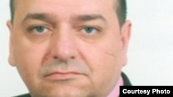 Meni smeta to što ja poslaničku klupu sa Vojislavom Šešeljem delim: Dragan Šormaz