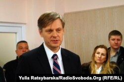 Роман Романов