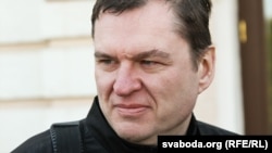 Анджей Почобут