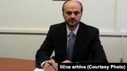 Ako se radi o sumnji da je falsifikat neka diploma, onda je to krivični postupak: Kovačević