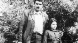 Довлатов и окрестности. "Все мы не красавцы"