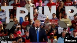 Trump je velika nepoznanica, pogotovo u smislu upravljanja i vođenja jednog takvog sustava kao što su SAD: Vlatko Cvrtila