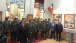 Igor Mirović na otkrivanju spomen ploče Mladenu Bratiću u Novom Sadu