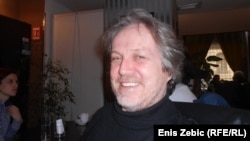 Ivanković: Vlada nema drugu mogućnost