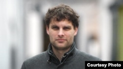 რიკარდ იოზვიაკი