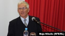 Trnka: Nastala je konfuzna pravna situacija