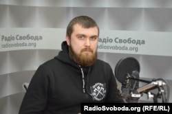 Ігор Вдовін