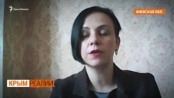 Горные реки пересохли. Что происходит в Крыму? | Крым.Реалии ТВ (видео) Горные реки пересохли. Что происходит в Крыму? | Крым.Реалии ТВ (видео)