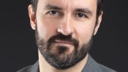 Igor Drljača o svom filmu 'Tabija'