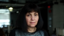 Главный редактор журнала "Театр" Марина Давыдова - о назначении Константина Хабенского худруком МХТ Главный редактор журнала "Театр" Марина Давыдова - о назначении Константина Хабенского худруком МХТ