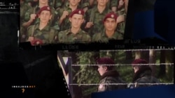 Slučaj Topčider: Istraga vođena u pogrešnom smeru Slučaj Topčider: Istraga vođena u pogrešnom smeru