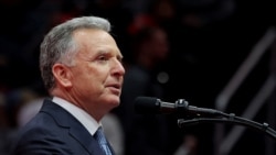 Время Свободы: План Уиткоффа и "врата ада" для ХАМАС. Как долго продлится перемирие в Газе  Время Свободы: План Уиткоффа и "врата ада" для ХАМАС. Как долго продлится перемирие в Газе