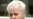 The Milosevic Mold