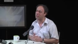 Россия-Украина. Диалог интеллигенции Россия-Украина. Диалог интеллигенции