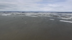 Дорога в Лабытнанги Дорога в Лабытнанги