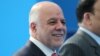 Iraq Seeking Exemptions From Some U.S. Sanctions On Iran