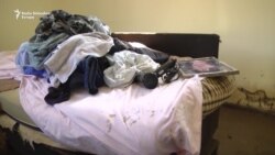 Kraljevačka sela posle poplave Kraljevačka sela posle poplave