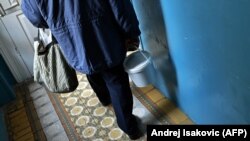 ​​Prema zvaničnim podacima, pola miliona građana Srbije nalazi se u kategoriji apsolutnog siromaštva