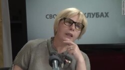 Троллинг, инструмент войны Троллинг, инструмент войны