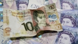 Тема недели: уйти или остаться? Тема недели: уйти или остаться?