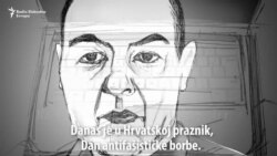 Goldstein: U mojoj Hrvatskoj znanje je vrijednost Goldstein: U mojoj Hrvatskoj znanje je vrijednost