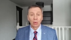 Опрос экспертов Опрос экспертов