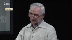 Дело Валентина Данилова Дело Валентина Данилова