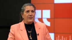 USAID će se fokusirati na evroatlantski put Kosova USAID će se fokusirati na evroatlantski put Kosova