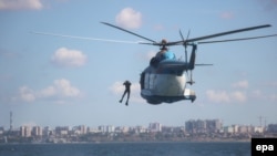 Ilustrativna fotografija