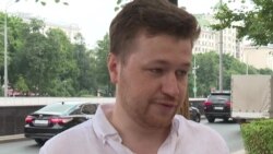 Эффективно ли власть борется с эпидемией? Эффективно ли власть борется с эпидемией?