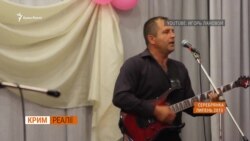 Балух. Один в полі воїн Балух. Один в полі воїн