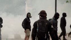 Cetinje: Digitalna podrška SPC iz Srbije Cetinje: Digitalna podrška SPC iz Srbije