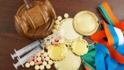 Мельдониялъ Олимпиадаялъул нухде заз бана Мельдониялъ Олимпиадаялъул нухде заз бана