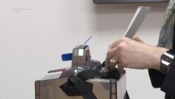 Prijevremeno glasanje Rusa u Banjaluci