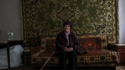 "Чувствую одну боль"  "Чувствую одну боль"